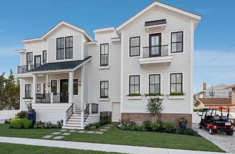 10017 Corinthian, Stone Harbor, NJ 08247