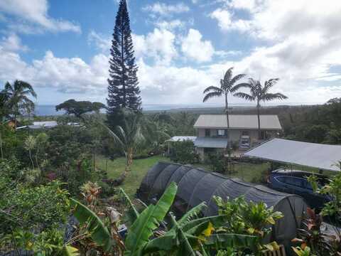 12-1123 KAIMU MAKENA HOMESTEAD RD, PAHOA, HI 96778