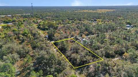 13142 BANYAN DRIVE, PUNTA GORDA, FL 33955