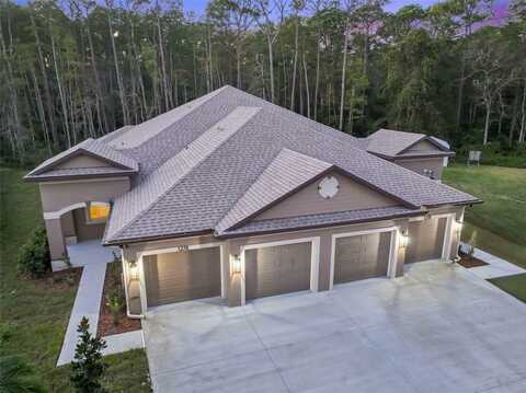 127 ULLIAN TRAIL, PALM COAST, FL 32164