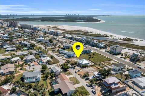 7930 Buccaneer, FORT MYERS BEACH, FL 33931