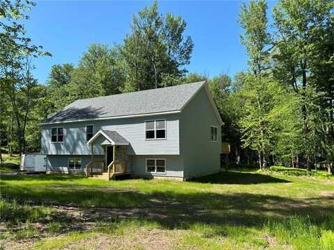 16 Sunset Drive, Thompson, NY 12701