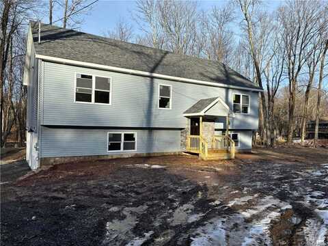 16 Sunset Drive, Thompson, NY 12701