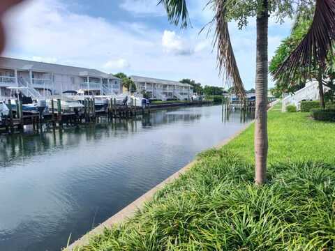 4875 COQUINA KEY DRIVE SE, Saint Petersburg, FL 33705