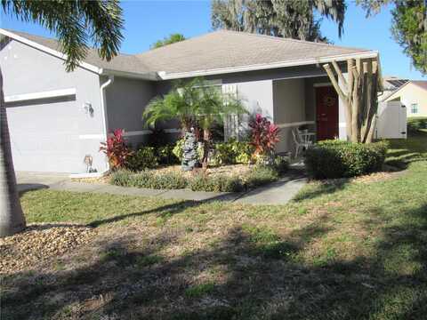 2608 WHITEWOOD ROAD, MULBERRY, FL 33860