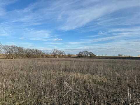 3177 County Road 404, Hamilton, TX 76531