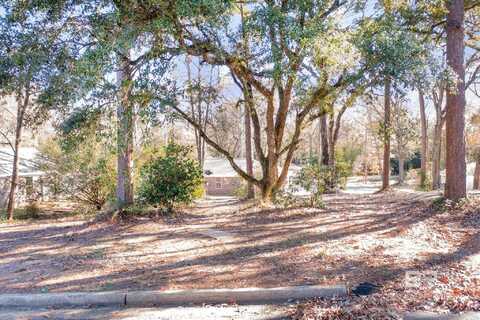 1919 Wildwood Place, Mobile, AL 36609