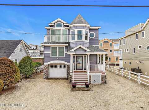 5403 Long Beach Boulevard, Harvey Cedars, NJ 08008