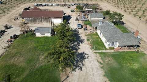 13315 Road 184, Porterville, CA 93257