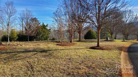 0 Mountain Parkway, Mill Spring, NC 28756