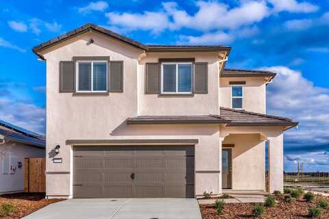 632 Darlington Way, Patterson, CA 95363