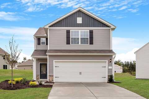 103 Rhino Bend, Oxford, NC 27565