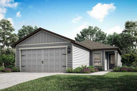 37266 Whisper Way, Hilliard, FL 32046