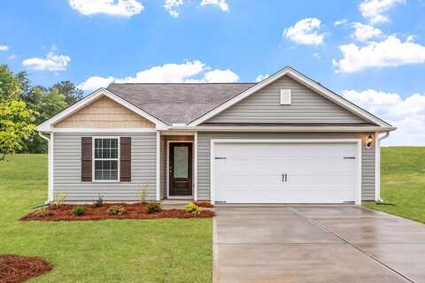 103 Rhino Bend, Oxford, NC 27565
