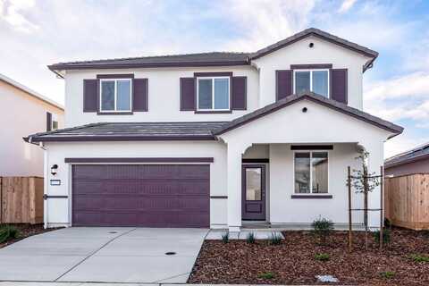 632 Darlington Way, Patterson, CA 95363