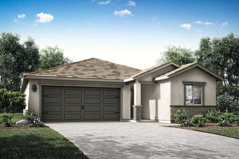 632 Darlington Way, Patterson, CA 95363