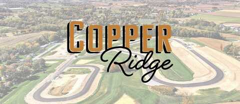 113 Copper Ridge Dr, Newmanstown, PA 17073