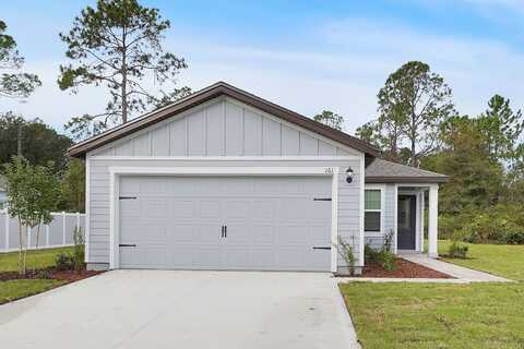 13861 SW 27th Ct Rd, Ocala, FL 34473