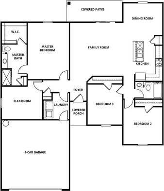 2652 E. 103rd Ave, Thornton, CO 80229