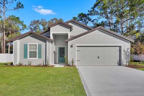 13861 SW 27th Ct Rd, Ocala, FL 34473