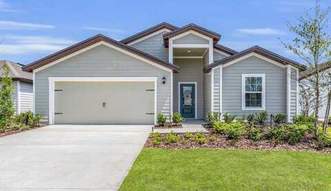 13861 SW 27th Ct Rd, Ocala, FL 34473