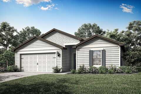 13861 SW 27th Ct Rd, Ocala, FL 34473