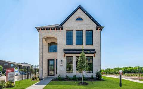 Craig Ranch by CastleRock Communities 7251 Van Tuyl Parkway, McKinney, TX 75070