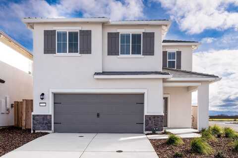 632 Darlington Way, Patterson, CA 95363