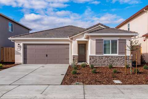 632 Darlington Way, Patterson, CA 95363