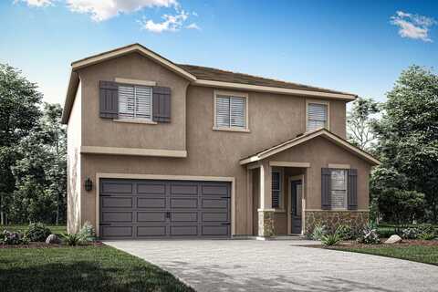 632 Darlington Way, Patterson, CA 95363