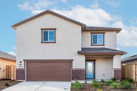 632 Darlington Way, Patterson, CA 95363