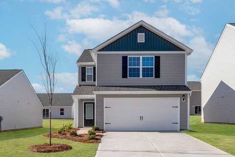 103 Rhino Bend, Oxford, NC 27565