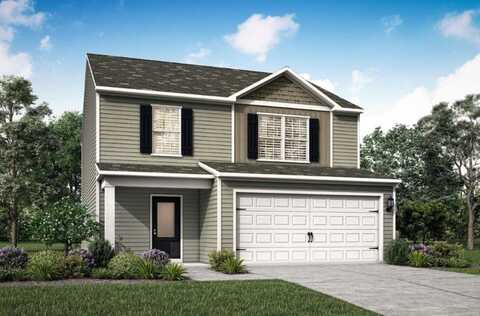 103 Rhino Bend, Oxford, NC 27565