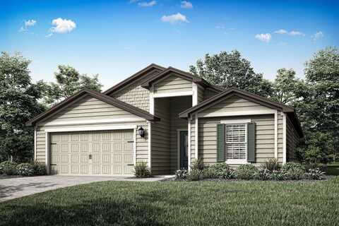 37266 Whisper Way, Hilliard, FL 32046