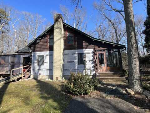 1850 Route 47, Eldora, NJ 08270