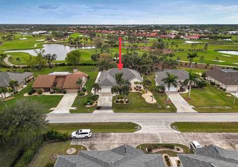 12327 SW KINGSWAY CIRCLE, LAKE SUZY, FL 34269