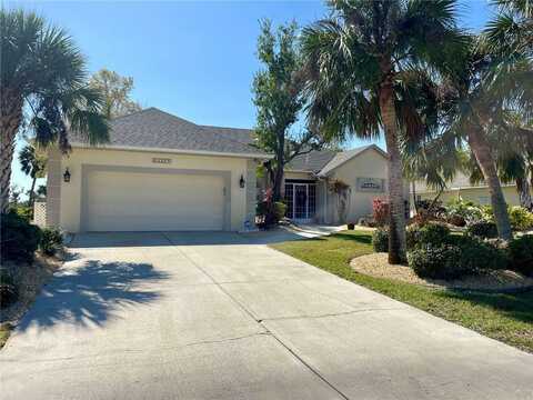 12327 SW KINGSWAY CIRCLE, LAKE SUZY, FL 34269