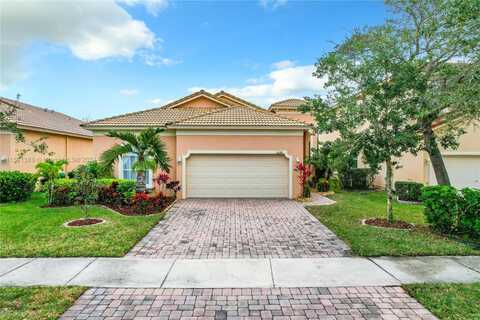 6129 Spring Lake Ter, Fort Pierce, FL 34951