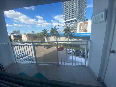 1801 S Ocean Dr, Hallandale Beach, FL 33009