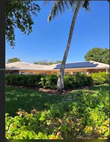 8501 NW 35th St, Coral Springs, FL 33065