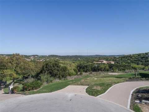 9920 Westminster Glen Ave, Austin, TX 78730