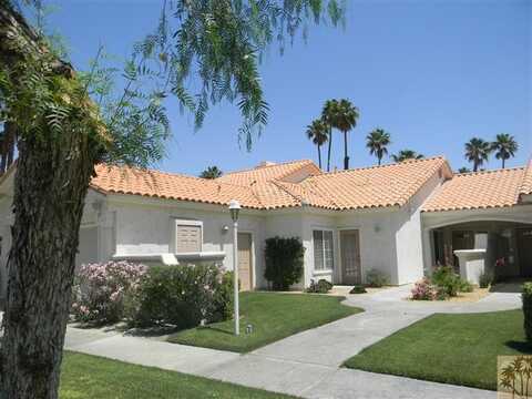 160 Desert Falls Circle, Palm Desert, CA 92211