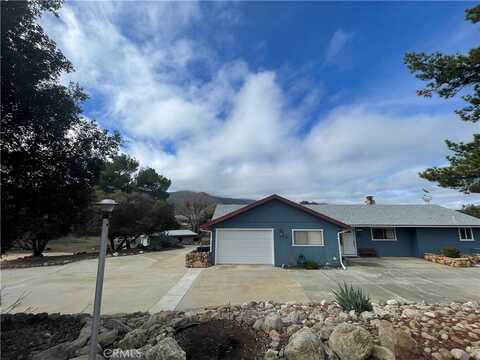 35310 Peralta Drive, Warner Springs, CA 92086