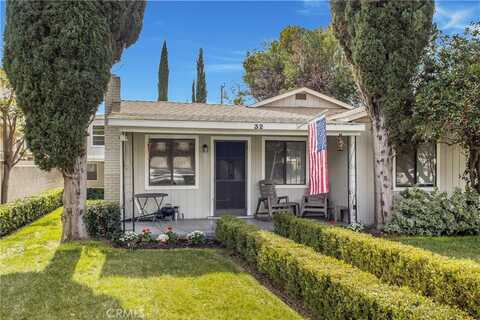 32 Bonita Street, Arcadia, CA 91006