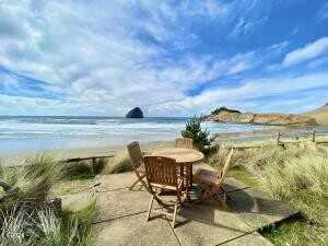 33000 Cape Kiwanda Dr., Unit 1 Wk 32, Pacific City, OR 97135