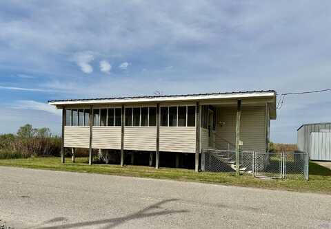 1095/1096 FOUR POINT RD, Dulac, LA 70353