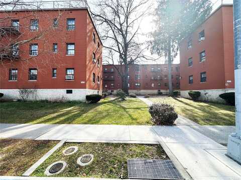 141-30 77th Road, Kew Gardens, NY 11367