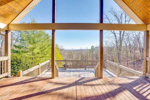 1132 Ga-157, Lookout Mountain, GA 30750