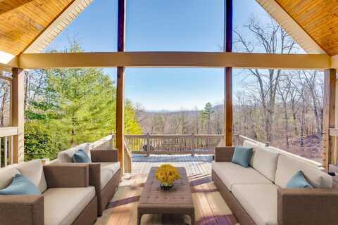 1132 Ga-157, Lookout Mountain, GA 30750