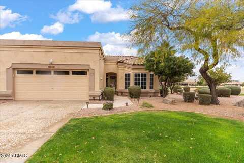 8818 W PIUTE Avenue, Peoria, AZ 85382